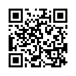 AQY221N2CVW QRCode