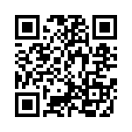 AQY221N2SY QRCode