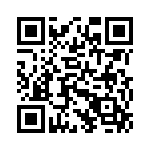 AQY221N2T QRCode