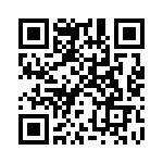 AQY221N2TY QRCode