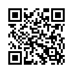 AQY221N2V QRCode