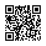 AQY221N2V1W QRCode