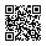 AQY221N2VY QRCode