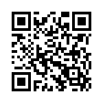 AQY221N3M QRCode