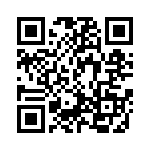 AQY221N3VY QRCode