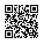 AQY221R2CVY QRCode