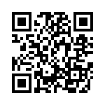 AQY221R2SX QRCode