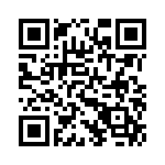 AQY221R2TW QRCode