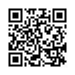 AQY221R6TY QRCode
