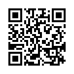 AQY222R1SX QRCode