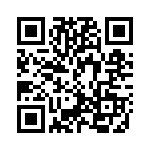 AQY224NSZ QRCode