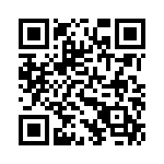 AQY225R1SX QRCode