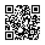 AQY225R3TW QRCode