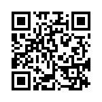 AQY225R3VY QRCode