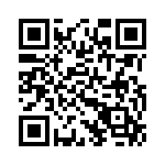 AQY274A QRCode