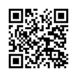 AQY275 QRCode