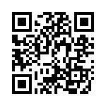 AQY280EH QRCode