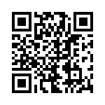 AQY280SZ QRCode