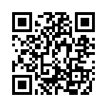 AQY282EH QRCode