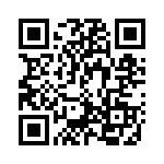 AQY284EH QRCode