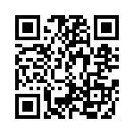 AQY284EHAX QRCode