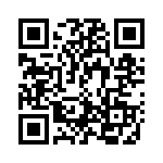 AQY412EH QRCode
