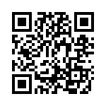 AQY412S QRCode