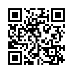 AQY412SX QRCode