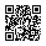 AQY474A QRCode