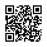 AQZ192 QRCode