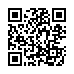 AQZ202 QRCode