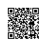 AR-14-HZL-07-TT QRCode