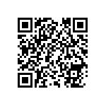 AR-18-HZL-01-TT QRCode