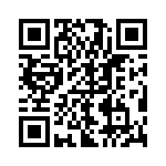 AR-20-HZW-TN QRCode