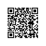 AR-24-HZL-07-TT QRCode