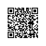 AR-32-HZL-01-TT QRCode