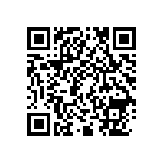 AR-40-HZL-07-TT QRCode