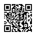 AR-40-HZW-TN QRCode