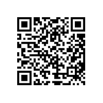 AR0132AT6C00XPEA0-DRBR1 QRCode
