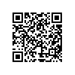 AR0132AT6M00XPEA0-DRBR1 QRCode