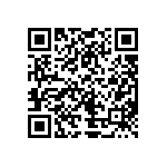AR0132AT6R00XPEA0-DRBR1 QRCode