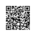 AR0134CSSM00SPCA0-DPBR1 QRCode