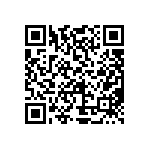 AR0135AT2M00XUEA0-TPBR QRCode