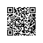 AR0135AT2M25XUEA0-DRBR QRCode