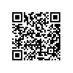 AR0135CS2C00SUEA0-DPBR QRCode