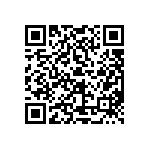 AR0135CS2M25SUEA0-DRBR1 QRCode