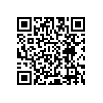 AR0136AT3C00XUEA0-DPBR QRCode