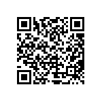 AR0136AT3C00XUEA0-DRBR QRCode