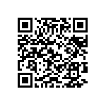 AR0331SRSC00SUCA0-DPBR1 QRCode