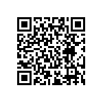 AR0402FR-07100KL QRCode